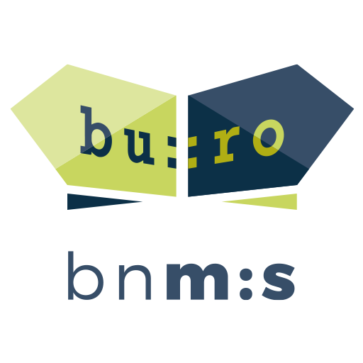buro bnms